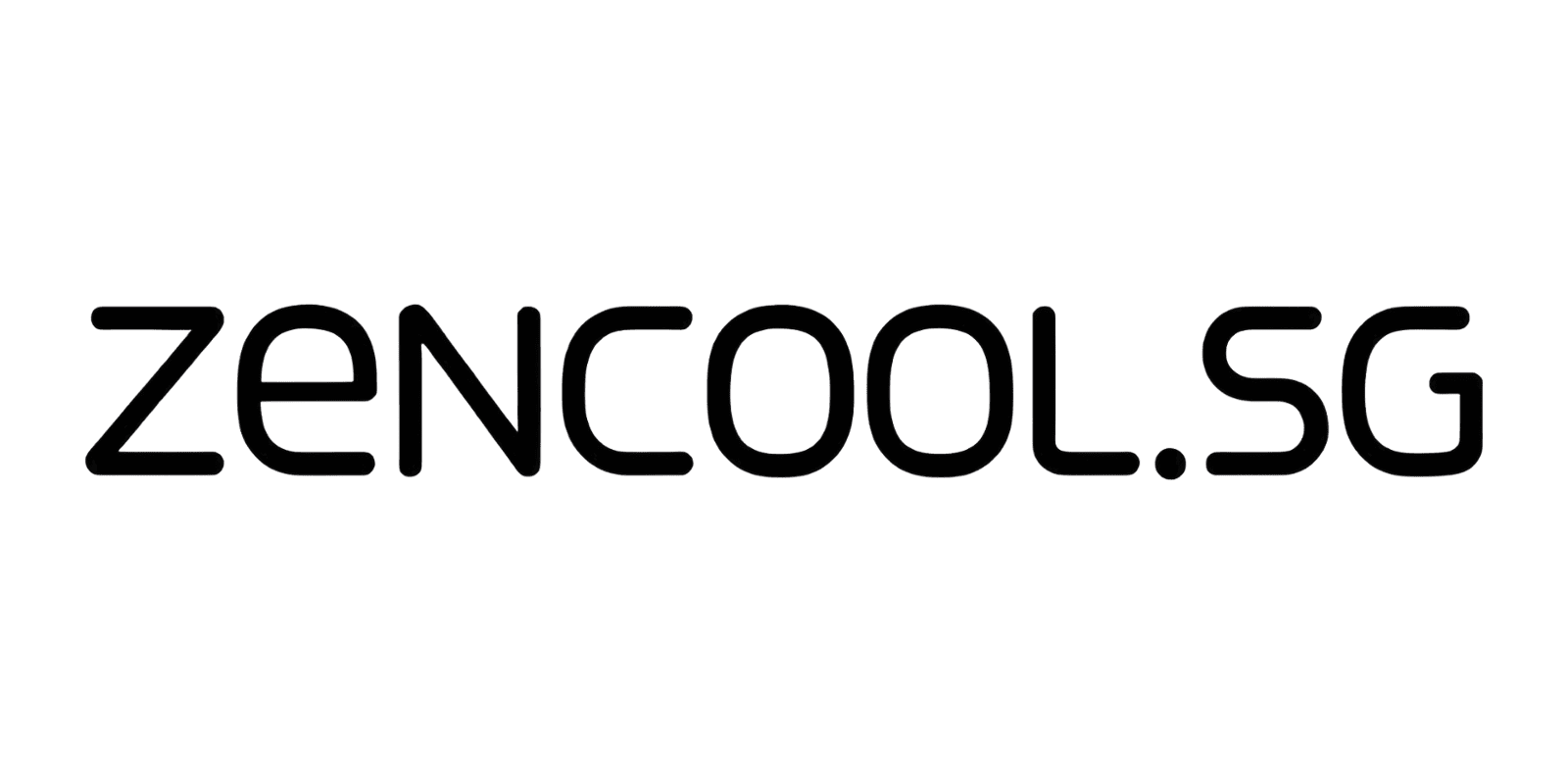 ZenCool